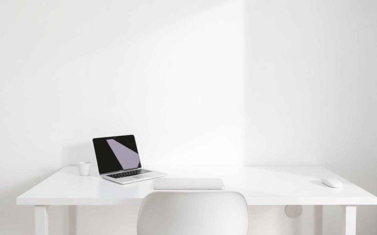 How do I know if I am overpaying for something online?