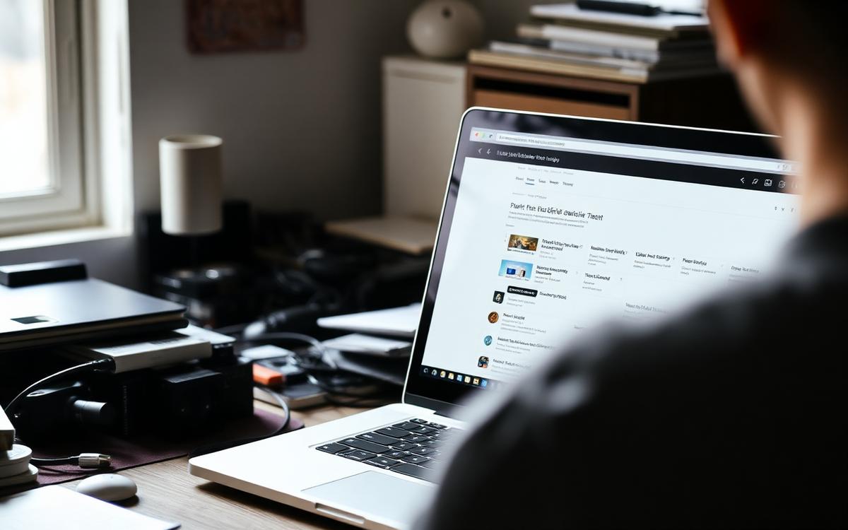 What is the best price comparison site for electronics?