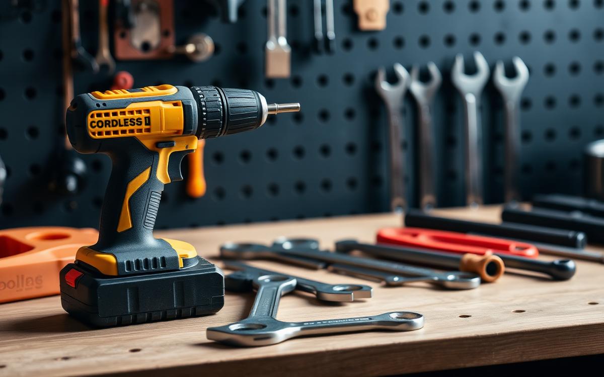 What is the best way to price check tools and DIY gear?